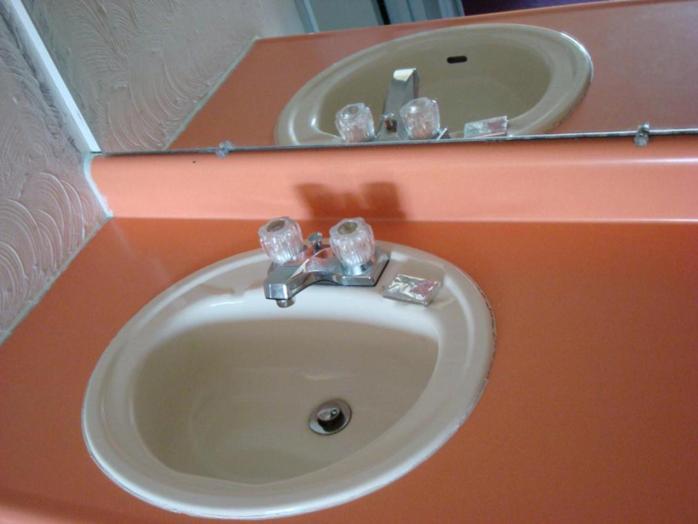 Gray Plaza Motel Benton Εξωτερικό φωτογραφία